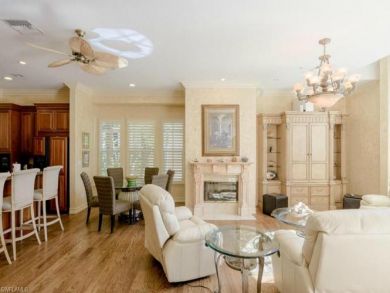 Luxury Captiva Vacation Rental Homes Sleeps 14 Private Pool